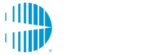 American Optometric Association logo