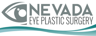 Nevada Eye Plastic Surgery logo